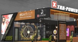 Experiential Marketing