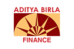 aditya birla