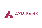 axis