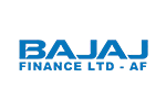 bajaj