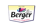 berger