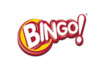 bingo