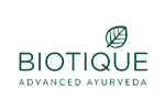 biotique