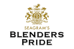 blenders pride