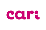 cari