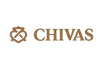 chivas
