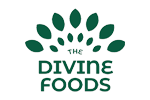 divine foods