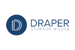 draper
