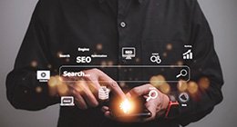 Generative Engine Optimisation