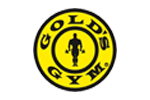 gold gym