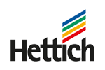 hettich