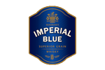 imperial blue