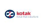 kotak