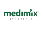 medimix