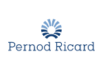 pernod ricard