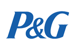 p&g