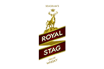 royal stag