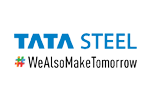 tata steel