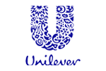 unilever