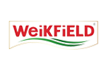 weikfield